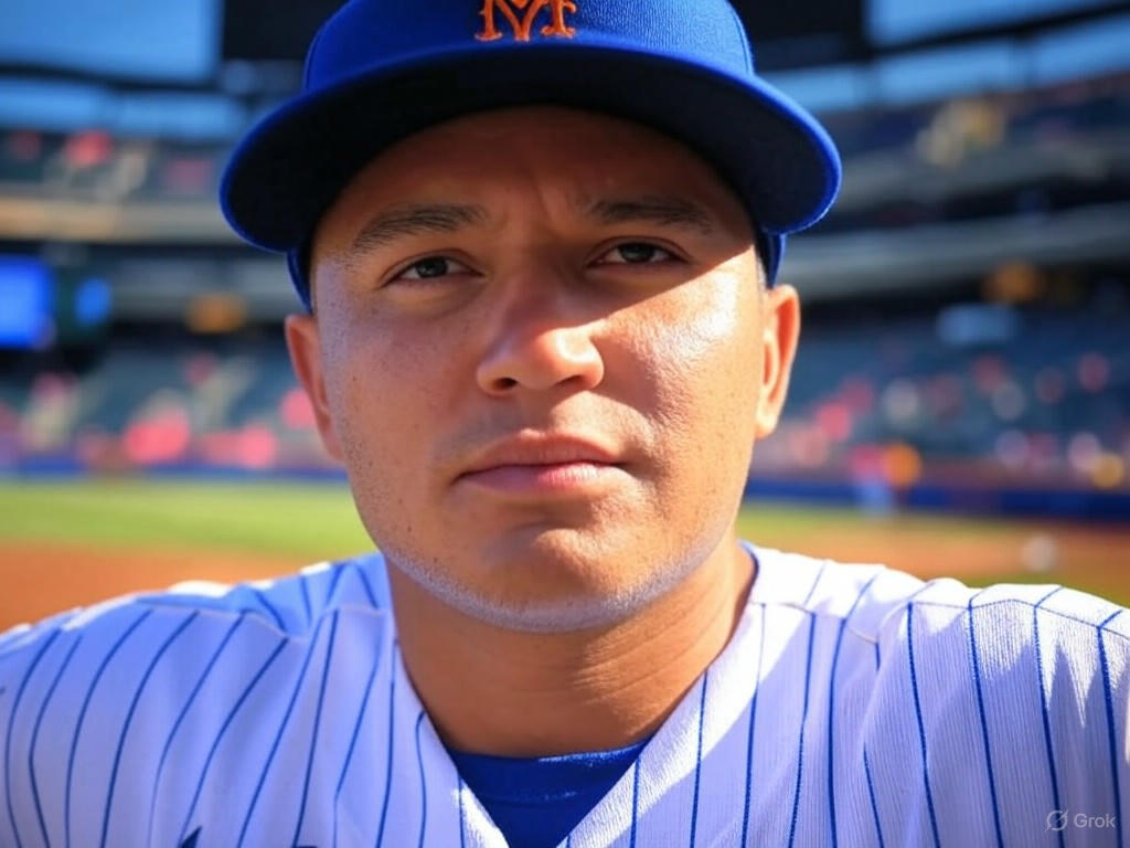 Mets Look to Rebound in Colorado After Heartbreaking Dodgers Defeat