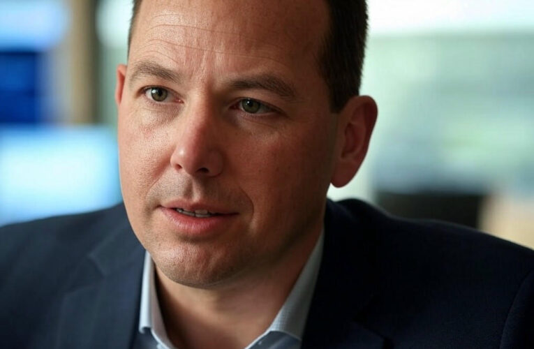 Tech Titans Clash and Digital Platforms Evolve: A Creator’s Take on Microsoft, OpenAI, and WhatsApp