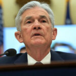 Navigating Uncertainty: US Inflation Trends and Fed’s Next Moves