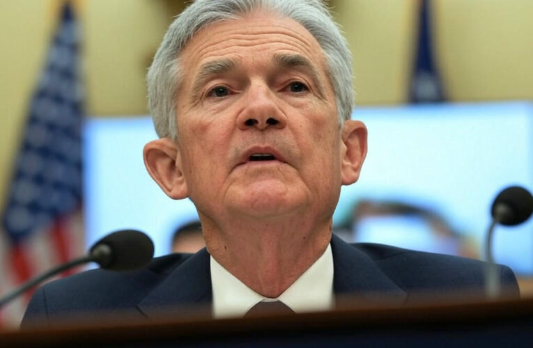 Navigating Uncertainty: US Inflation Trends and Fed’s Next Moves