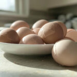 Egg Recall Crisis: Salmonella Outbreak Sparks Major Safety Concerns