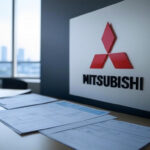 Mitsubishi Nears Historic  Billion Acquisition of Aethon Energy Assets