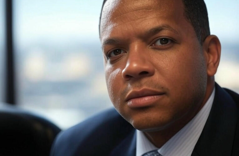 MLBPA and Tony Clark Seek Legal Support Amid Federal Scrutiny