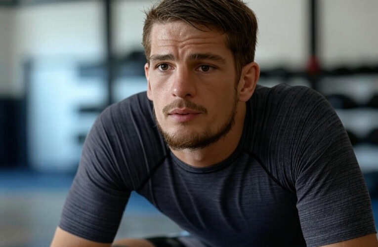 Sean O’Malley Under Fire: Allegations of Skimping on UFC 316 Prep Spark Debate