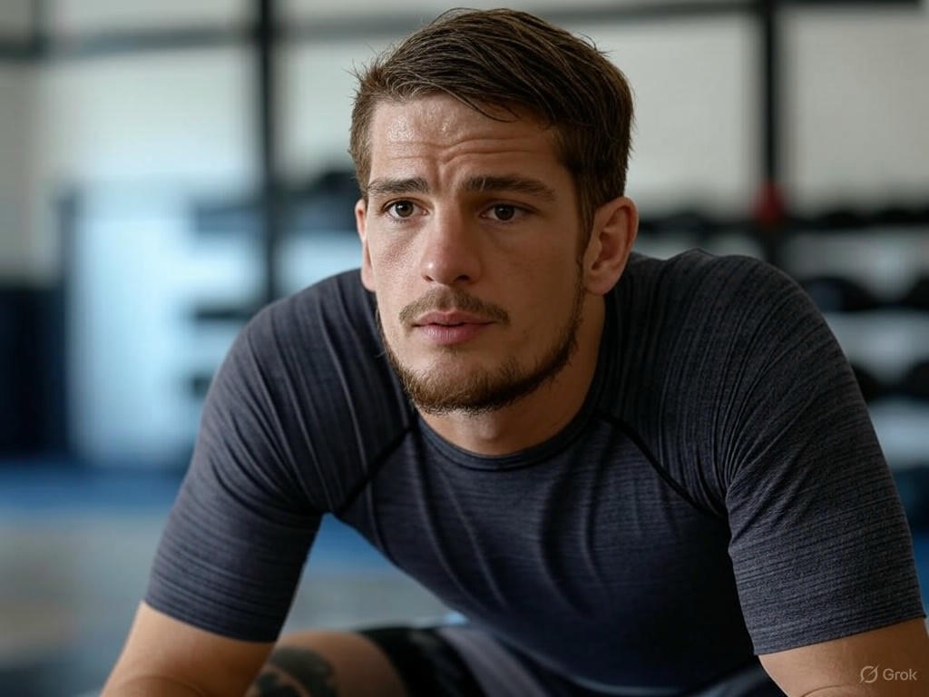 Sean O’Malley Under Fire: Allegations of Skimping on UFC 316 Prep Spark Debate
