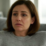 Maternal Mental Health Crisis: A Growing Concern for Mothers Everywhere