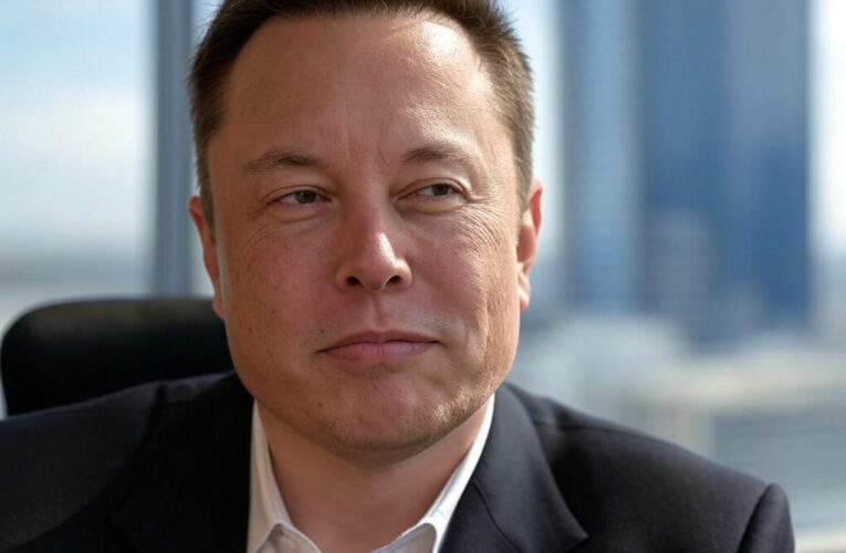 Elon Musk’s Turbulent Partnerships: A Pattern of Professional Splits