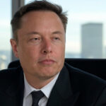 Elon Musk’s xAI Deal with X Draws EU Regulatory Heat