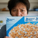 Cereal Shock: General Mills Pulls Three Beloved Brands, Leaving Fans Devastated