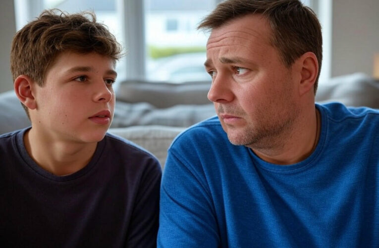 Tesla’s Tech Trips Up Teen: A Father’s Frustration Over Road Test Failure
