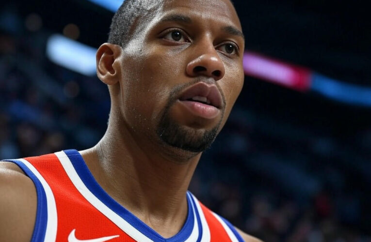 Slam Dunk Predictions: NBA Finals Betting Insights for June 8