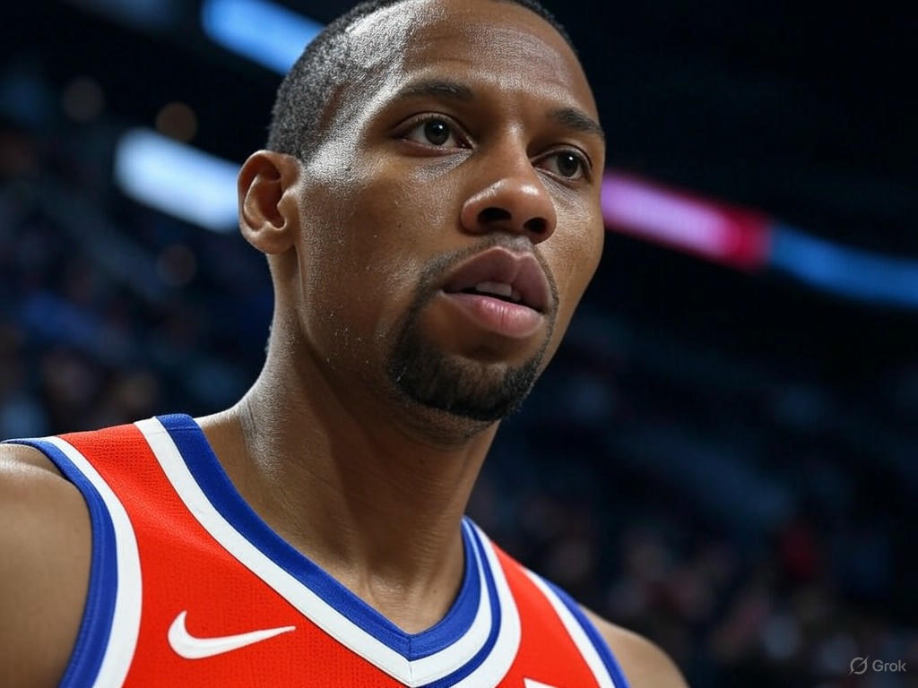 Slam Dunk Predictions: NBA Finals Betting Insights for June 8