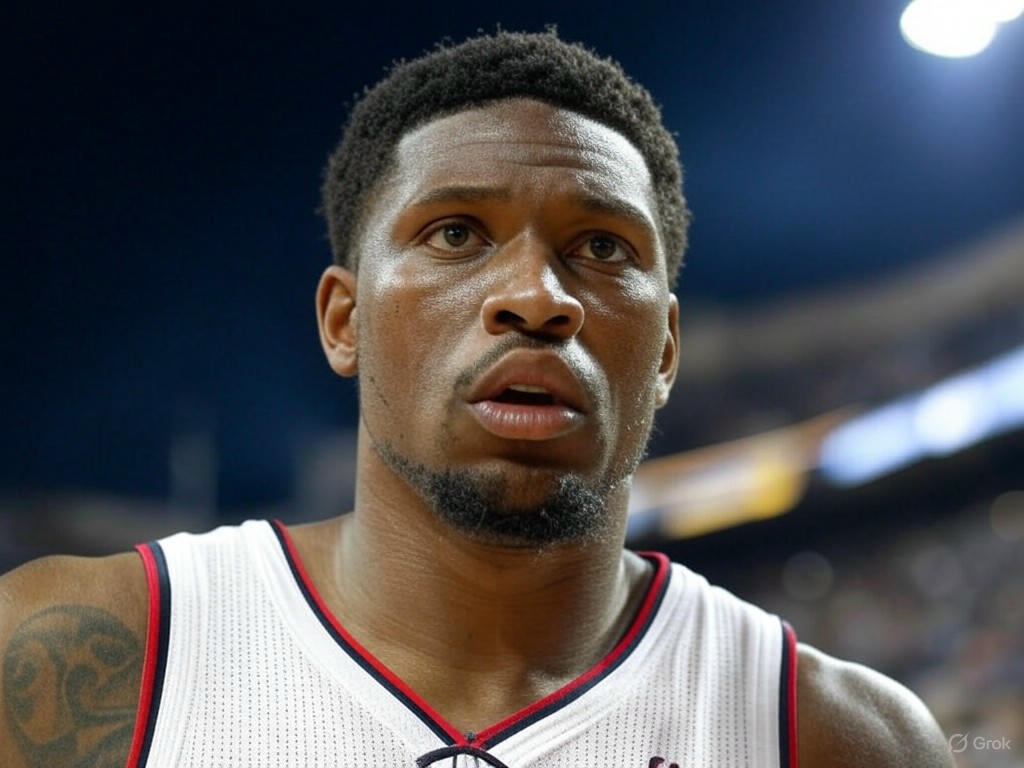 NBA Finals Fever: Crafting the Perfect Parlay for Game 2 Showdown