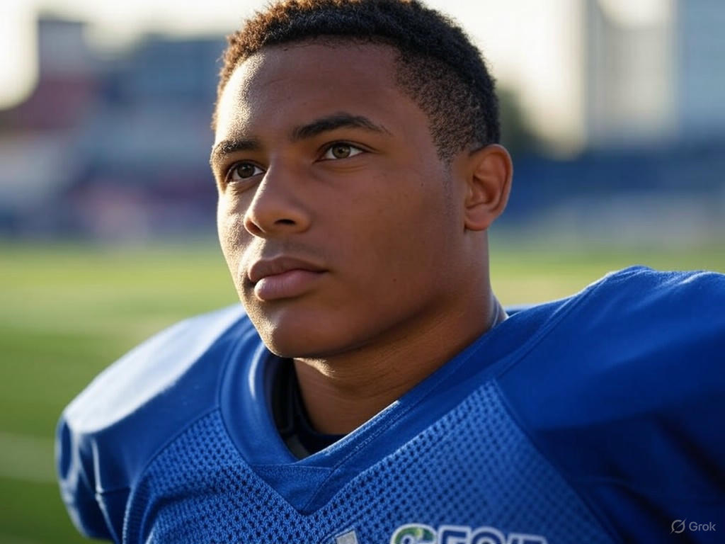 A New Era for College Sports: Direct Payments to Athletes Begin Soon