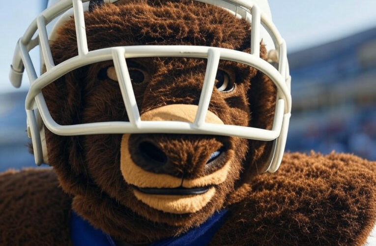 Bison Athletics at a Crossroads: NCAA Settlement Sparks Big Decisions