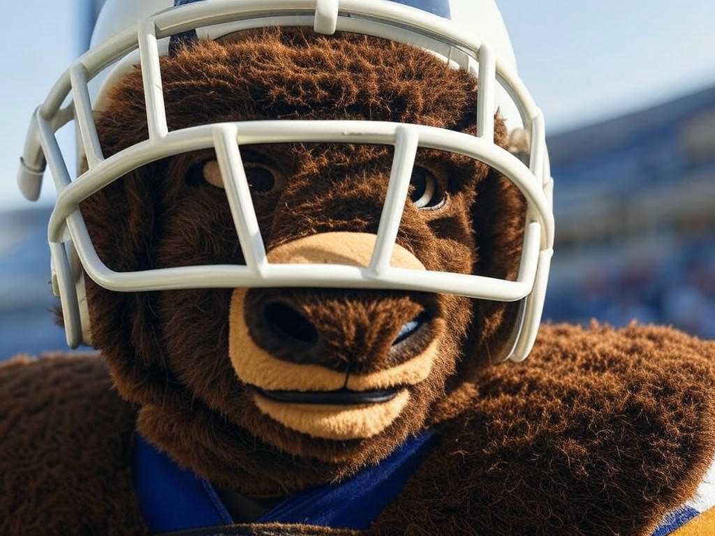 Bison Athletics at a Crossroads: NCAA Settlement Sparks Big Decisions
