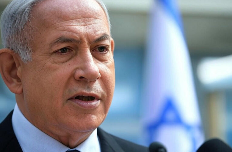 Israel’s Controversial Strategy: Arming Anti-Hamas Clans in Gaza