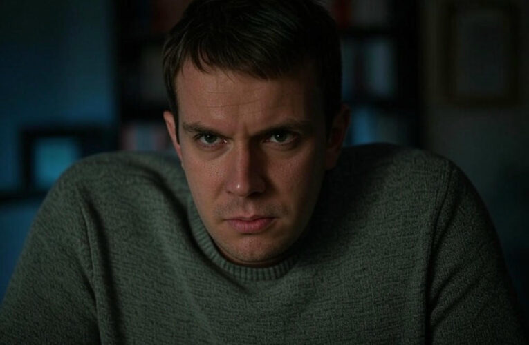 Unraveling Minds: Netflix’s ‘Straw’ Captivates with a Shocking Psychological Twist