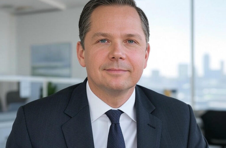New Era Helium Fuels AI Growth with Strategic Moves in Permian Basin