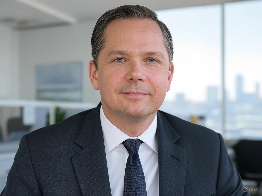 New Era Helium Fuels AI Growth with Strategic Moves in Permian Basin