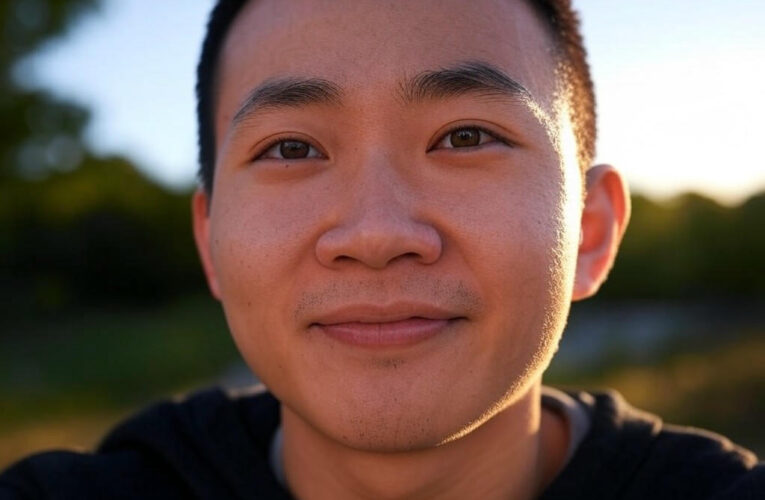 Shining a Light on Healing: Sunlight’s Potential in Treating Autoimmune Diseases