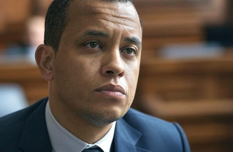 Unraveling the Kilmar Abrego Garcia Case: New Charges Spark Debate