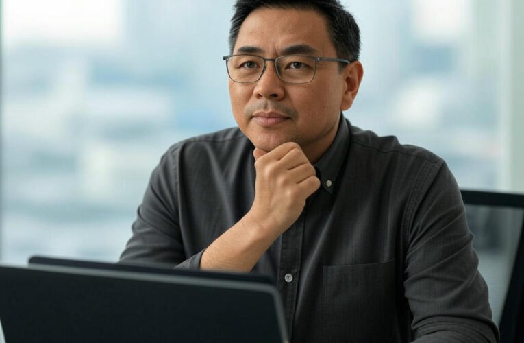 AI Revolution: Debunking Myths and Elevating Worker Value in 2025