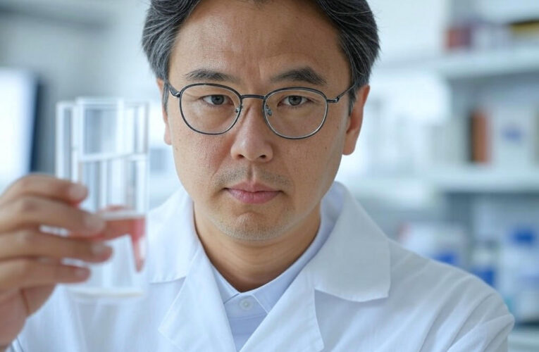 Taurine and Aging: Is This Amino Acid the Key to Longevity or Just a Myth?