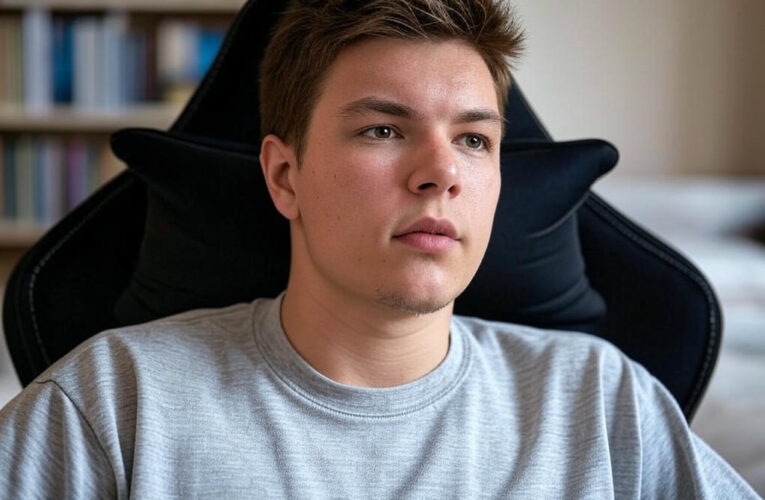 Unveiling the Mind of Gamers: Four Psychological Profiles Linked to Mental Well-being