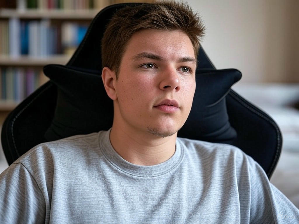 Unveiling the Mind of Gamers: Four Psychological Profiles Linked to Mental Well-being