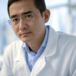 Breakthrough Stem Cell Therapy Offers Hope for Type 1 Diabetes Patients