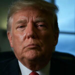 Turmoil in the White House: A Fresh Conflict Shakes Trump’s Team