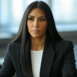 Nike Delays Kim Kardashian Collaboration Amid Production Hiccups