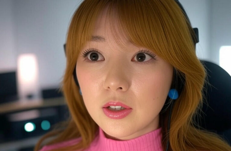 A New Voice for Iconic Characters: Nintendo Updates Peach and Toad