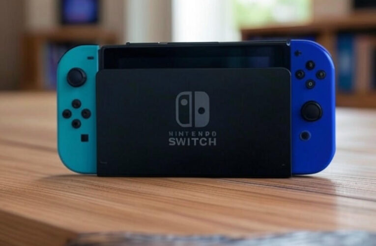 Nintendo Switch 2’s Controversial Paid Guides: A New Low for Gamers?