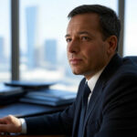 Nippon Steel Seals Historic .2 Billion Acquisition of U.S. Steel
