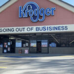 Kroger’s Nationwide Store Closures Hit North Texas: What’s Next for Shoppers?