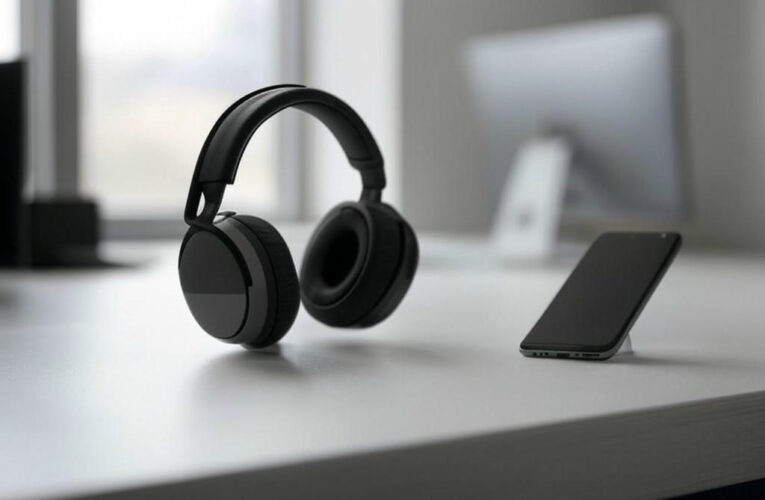 Nothing Unveils Headphone (1) and Phone (3): A Dual Tech Launch to Watch