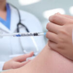 Novo Nordisk’s Breakthrough: Lower Doses, Bigger Weight Loss Results