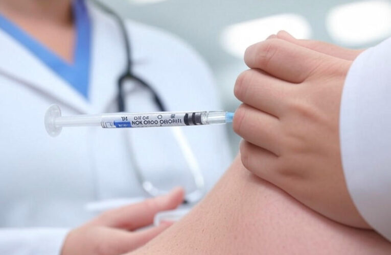 Novo Nordisk’s Breakthrough: Lower Doses, Bigger Weight Loss Results