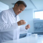 Novo Nordisk’s CagriSema Emerges as a Strong Contender in Obesity Treatment Race