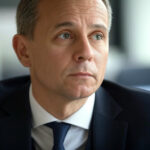Novo Nordisk Shares Slide: Uncertainty Surrounds CagriSema Trial Results