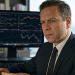 Novo Nordisk Shares Slide: Doubts Emerge Over CagriSema Trial Results