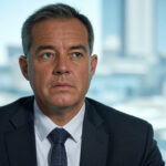 Novo Nordisk Cuts Ties with Hims & Hers Over Ethical Concerns in Drug Marketing