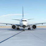 Urgent Alert: Safety Concerns Emerge Over Boeing 737 Max Engines
