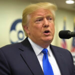 Oklo’s Nuclear Ambitions Surge Amid AI Boom and Trump’s Tech Vision