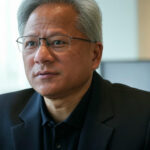 Nvidia’s Bold Stance on Quantum Computing: A Game-Changer?