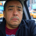Driverless Future: NYC Taxi Drivers Brace for Waymo’s Impact
