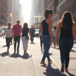 Sweltering NYC Heat Wave Sparks Widespread Power Failures
