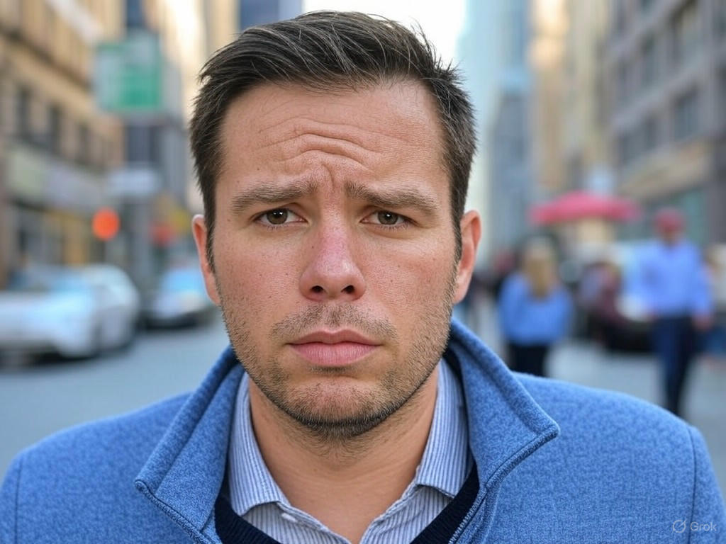 Navigating the New Normal: NYC Renters Face Rising Costs Amid Broker-Fee Shift